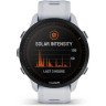 Часы GARMIN FORERUNNER 955 WHITESTONE 010-02638-31