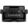 Эхолот GARMIN ECHOMAP UHD 72cv - картплоттер с ультравысокой детализацией 010-02333-01