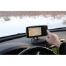 Навигатор GARMIN GPSMAP 276cx 010-01607-03