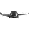 Пропеллер сменный GARMIN для троллингового мотора 010-12832-00