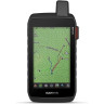 GPS навигатор туристический GARMIN MONTANA 760i 010-02964-11