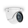 Камера для картплоттеров GARMIN GC 12 PAL 010-02122-00